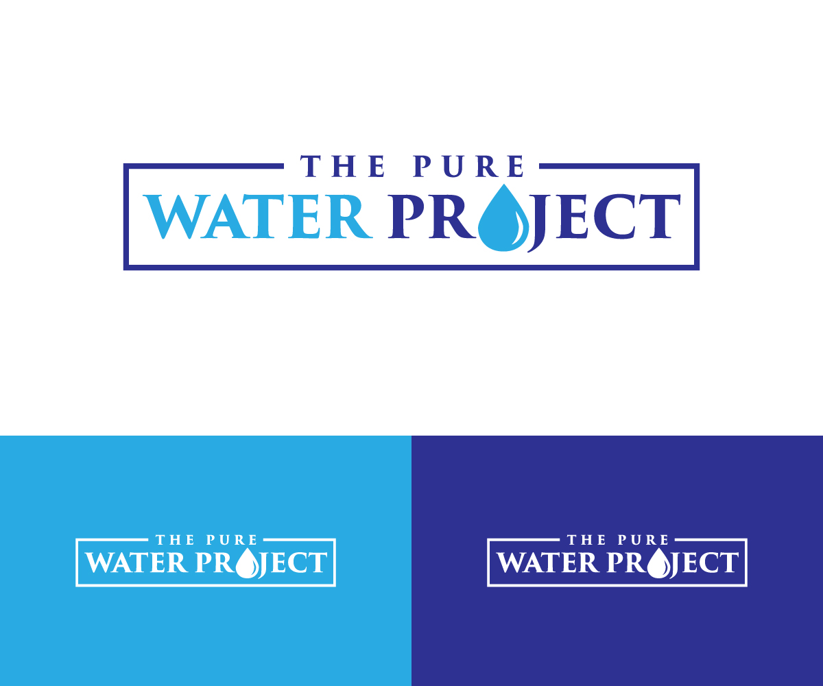 Logo Design by GoodTimes$$$ for Purple Thread Marketing | Design #24445702