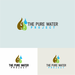 Diseño de Logo por Avilash para Purple Thread Marketing | Diseño: #24461425