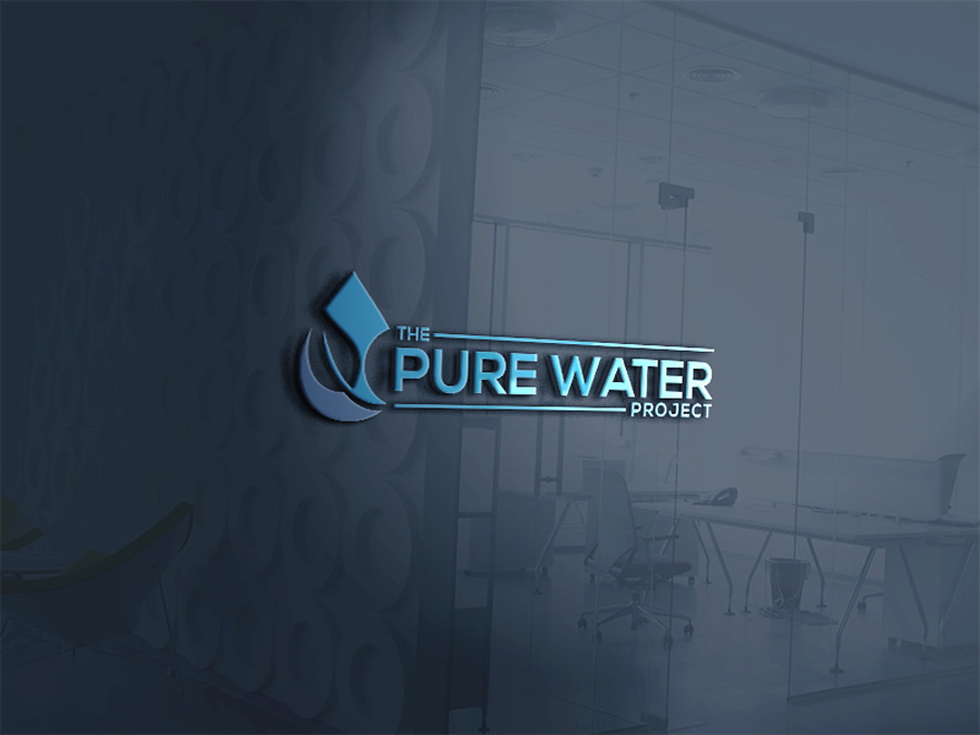 Logo Design by IT(freelancerstusio)3899 for Purple Thread Marketing | Design: #24454252