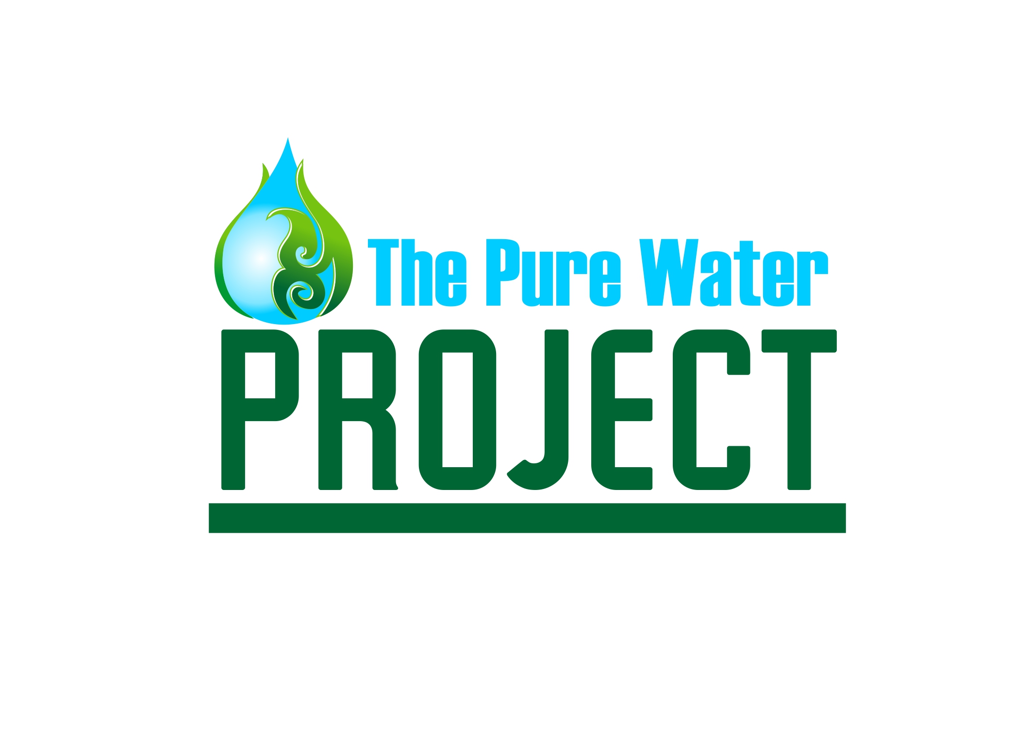 Logo Design by fathyakai for Purple Thread Marketing | Design #24448416