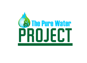 Logo Design by fathyakai