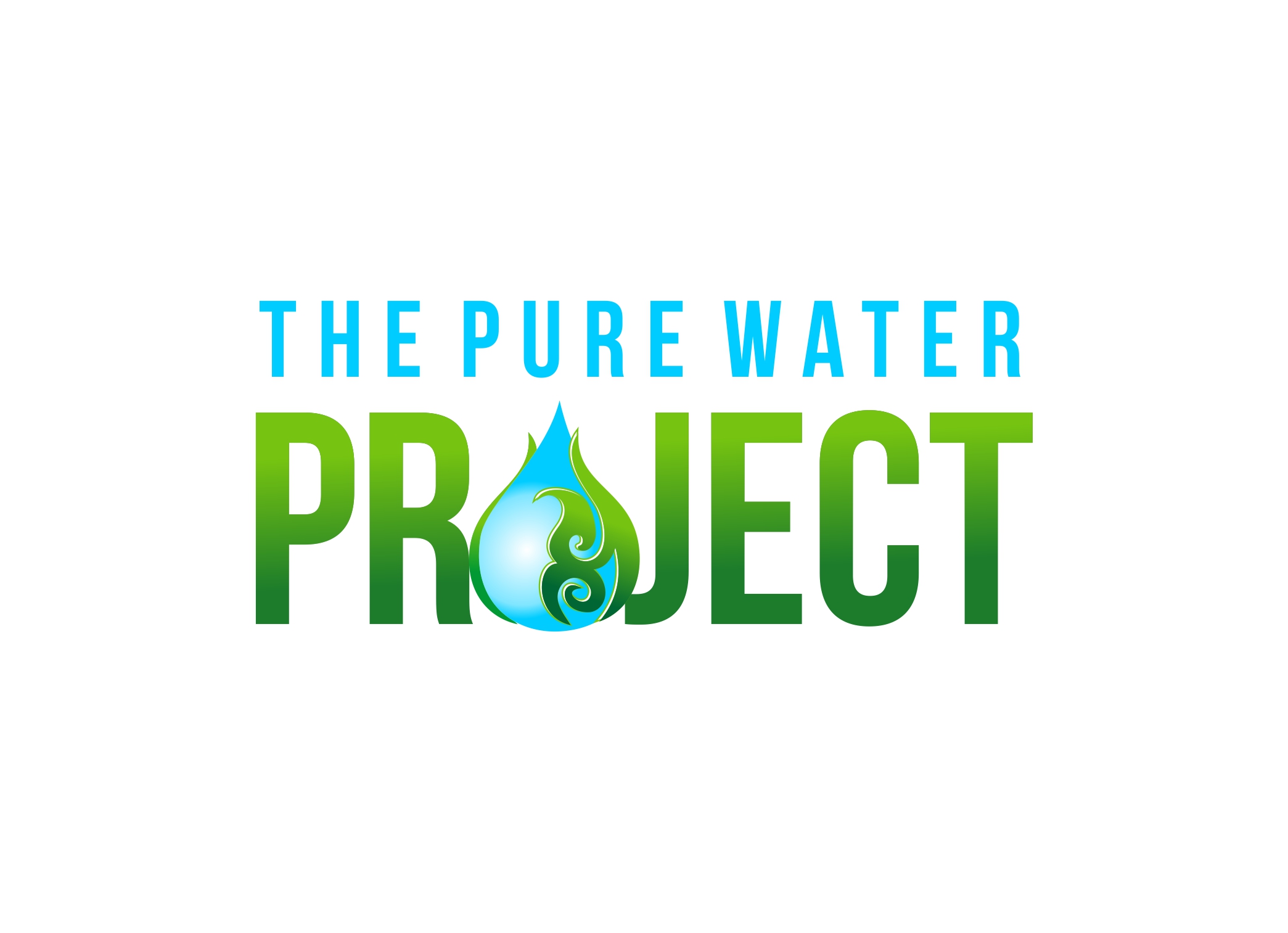 Logo-Design von fathyakai für Purple Thread Marketing | Design #24448418