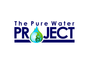 Diseño de Logo por fathyakai para Purple Thread Marketing | Diseño: #24448420