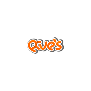 Logo Design by Arham Hidayat for this project | Design #24509193