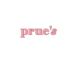 Logo Design by Alien Cookie for this project | Design: #24438314