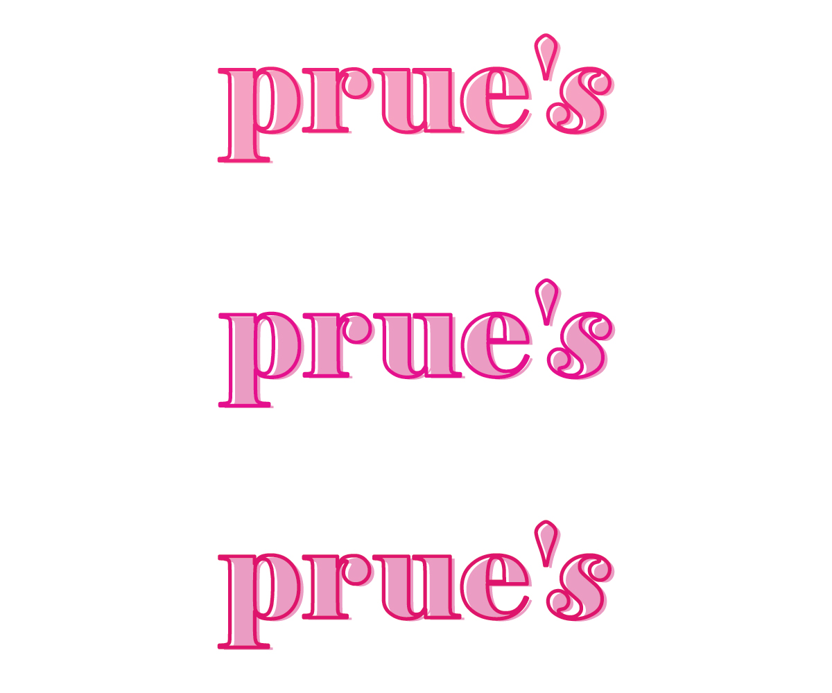 Logo Design by Alien Cookie for this project | Design #24488785