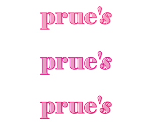 Logo Design by Alien Cookie for this project | Design: #24488785