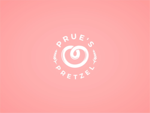 Logo Design by Robby SC for this project | Design: #24442147