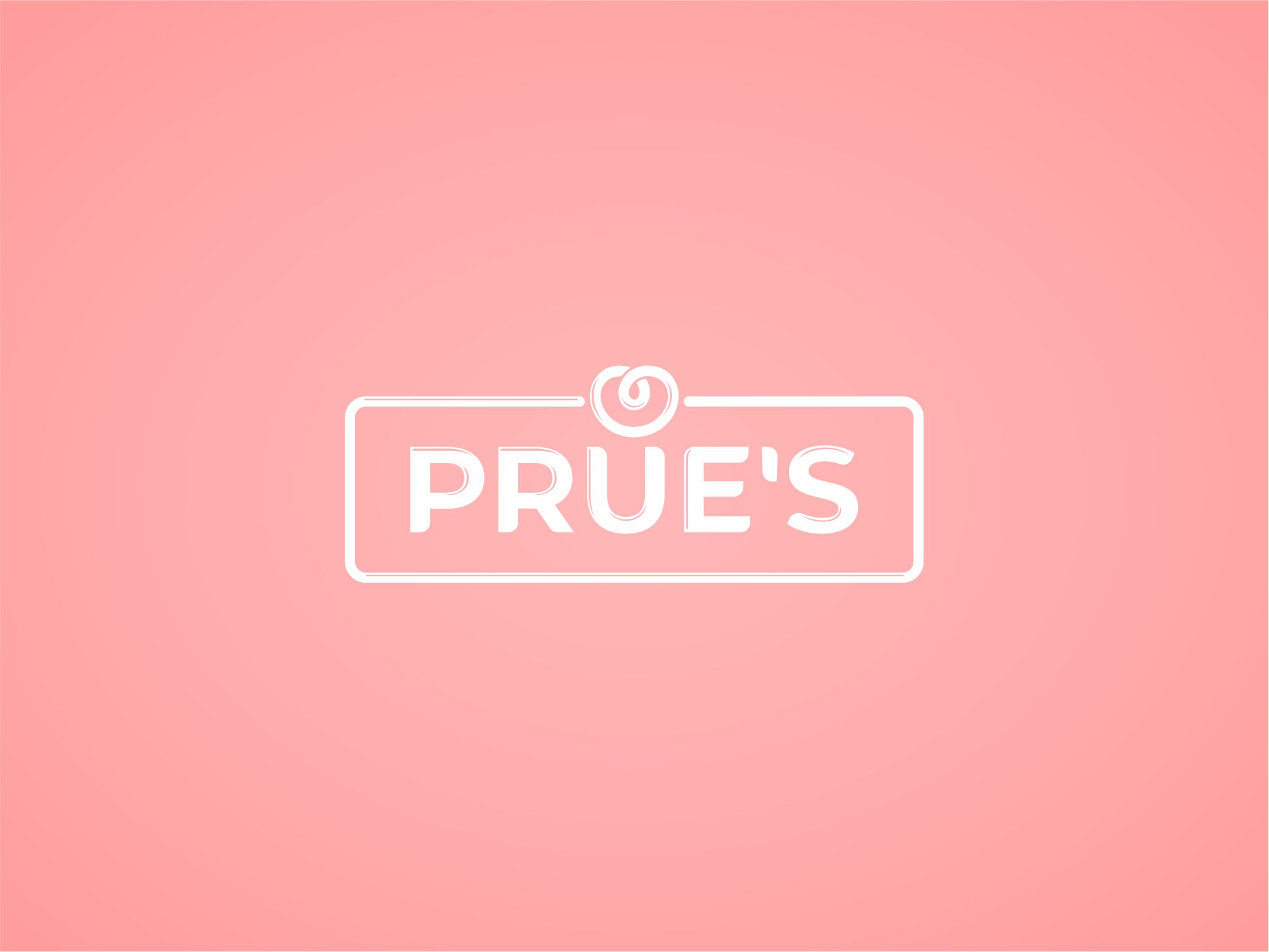 Logo-Design von Robby SC für dieses Projekt | Design #24442148