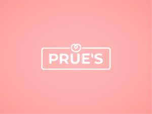 Logo Design by Robby SC for this project | Design: #24442148
