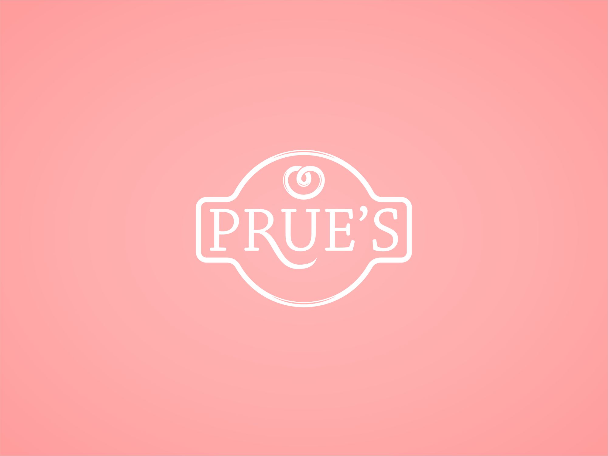 Logo-Design von Robby SC für dieses Projekt | Design #24447077
