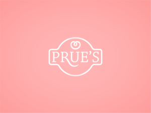 Logo Design by Robby SC for this project | Design #24447077