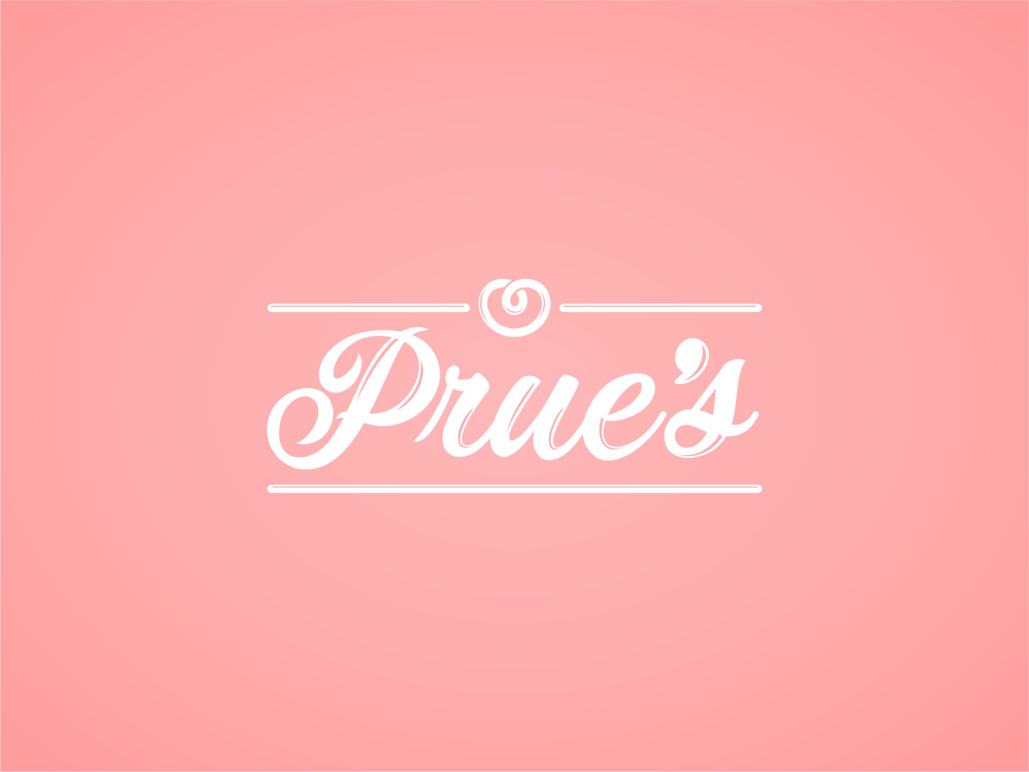 Logo-Design von Robby SC für dieses Projekt | Design #24461581