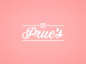 Logo Design by Robby SC for this project | Design: #24461581