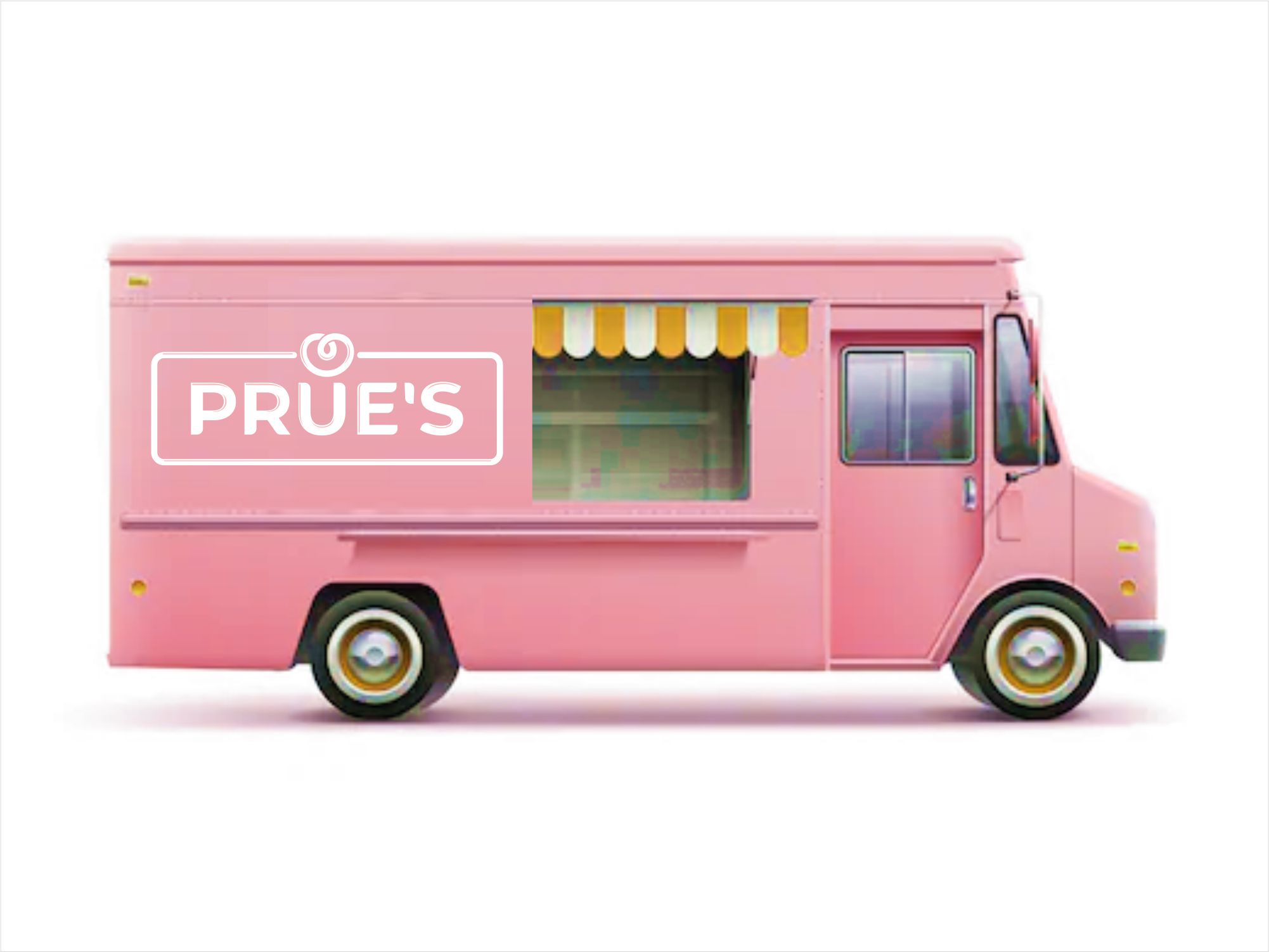 Logo-Design von Robby SC für dieses Projekt | Design #24461597