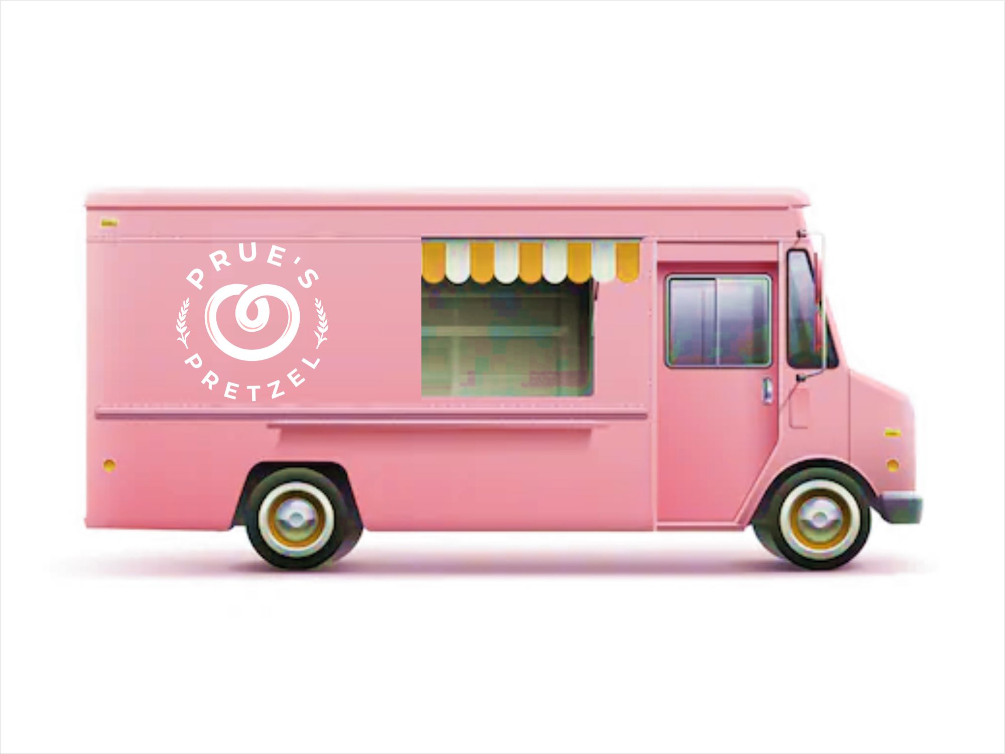 Logo-Design von Robby SC für dieses Projekt | Design #24461598