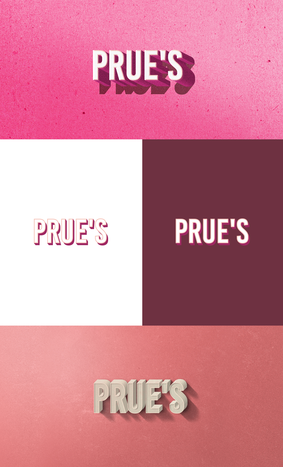 Logo Design by GLDesigns for this project | Design #24445007