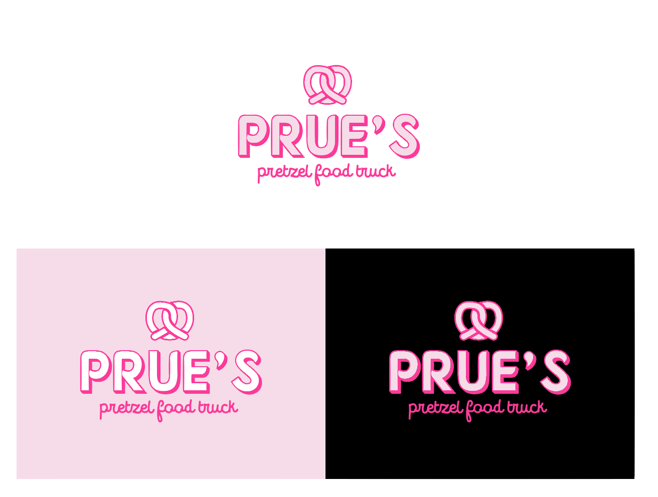 Logo Design by wonderland for this project | Design #24438480