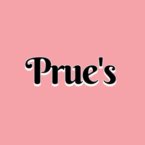 Logo Design by Kreative Fingers