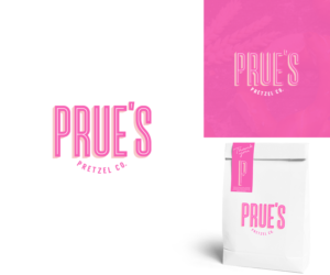Logo Design by GBDESIGN for this project | Design: #24485303