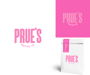 Logo Design by GBDESIGN for this project | Design #24500791