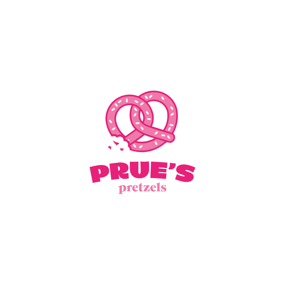 Logo Design by Blue Moon Design for this project | Design #24445002