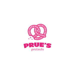 Logo Design by Blue Moon Design