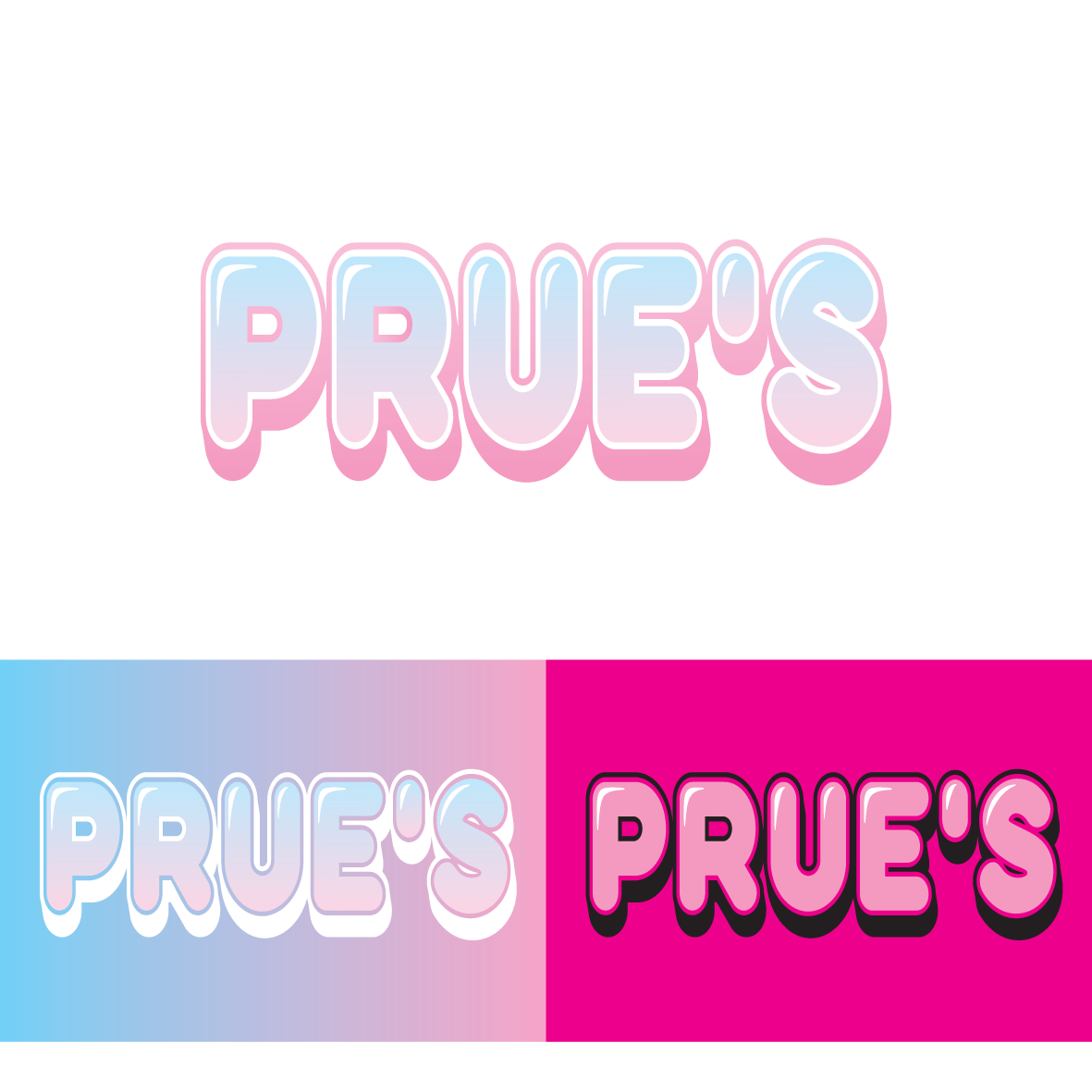 Logo Design by Samantha Ward Design for this project | Design #24445650