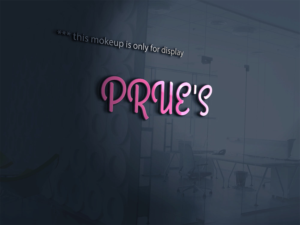 Logo Design by Rnxtx