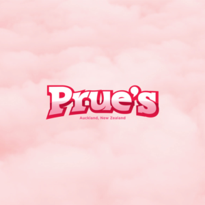 Logo Design by Christopher.Min for this project | Design #24436290
