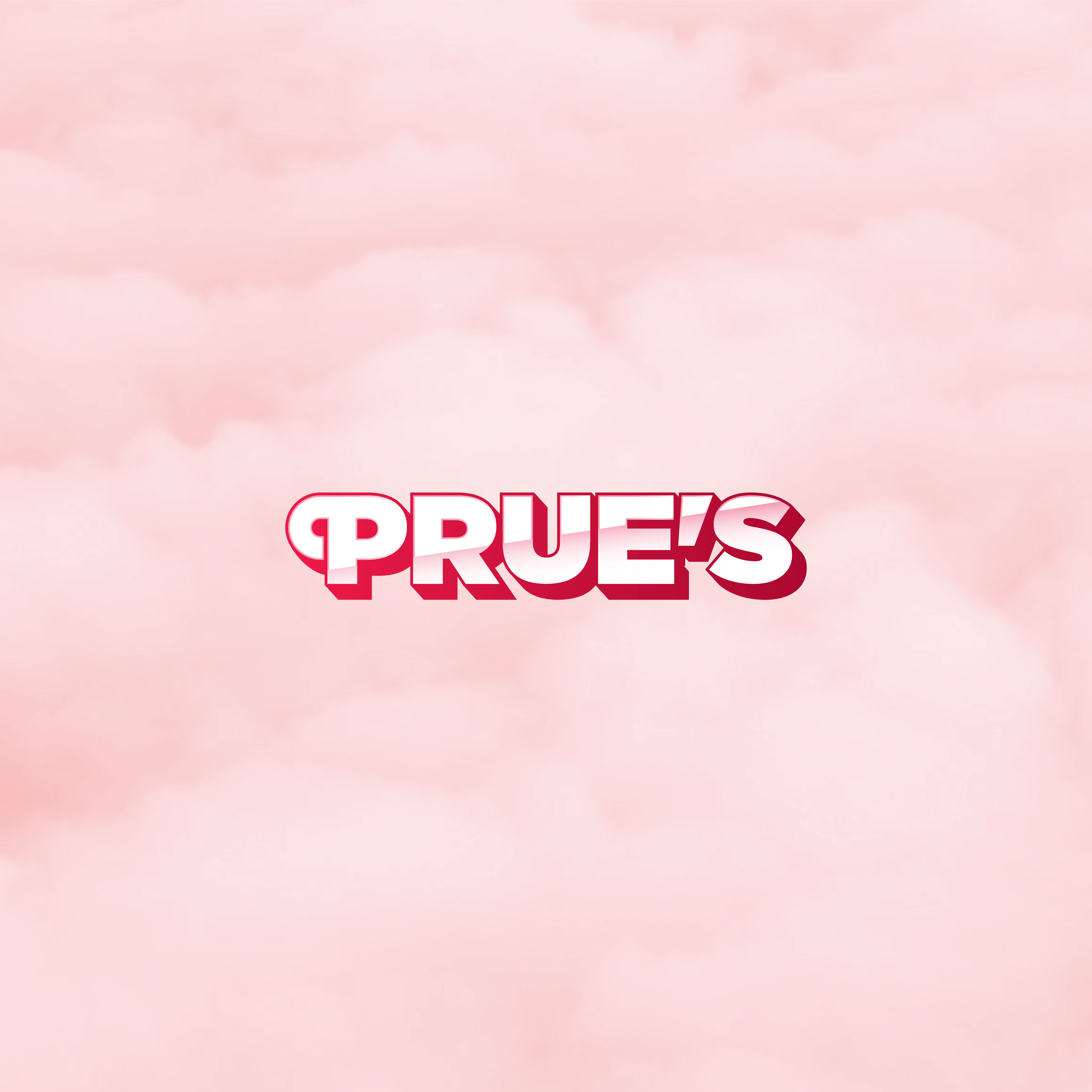 Logo-Design von Christopher.Min für dieses Projekt | Design #24436393