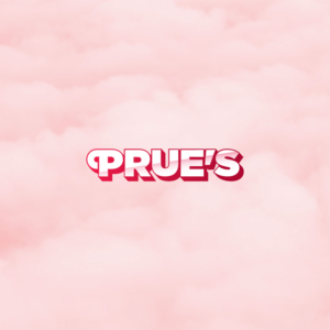 Logo Design by Christopher.Min for this project | Design: #24436393