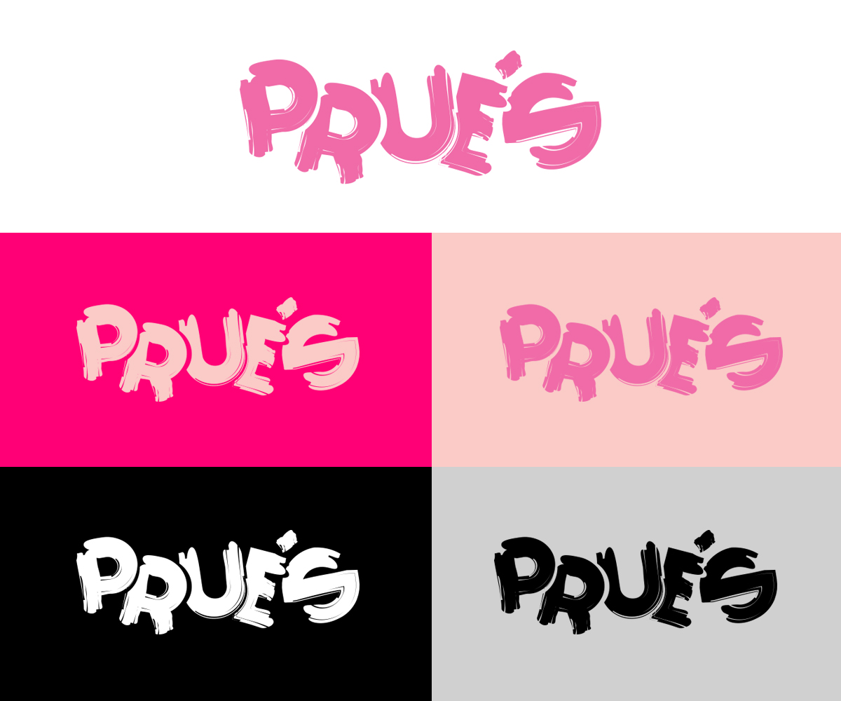 Design de Logo par Davis 5 pour ce projet | Design #24457104