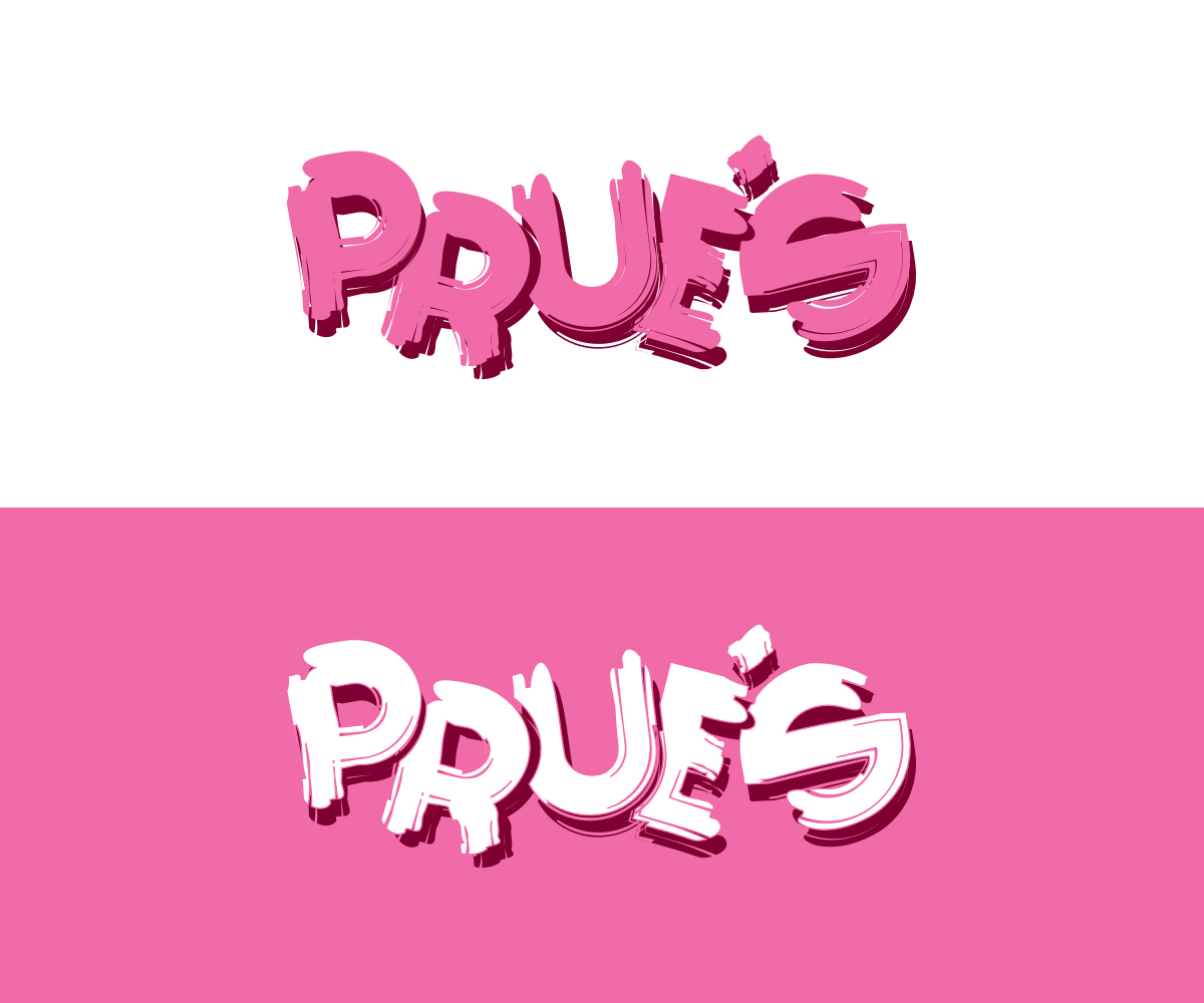 Logo Design by Davis 5 for this project | Design #24457190