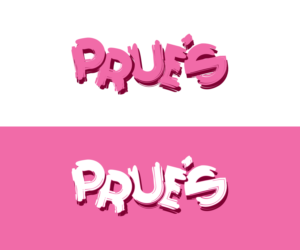 Logo Design by Davis 5 for this project | Design: #24457190