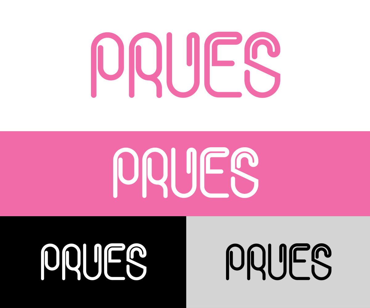 Logo Design by Davis 5 for this project | Design #24457614