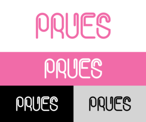 Logo Design by Davis 5 for this project | Design: #24457614