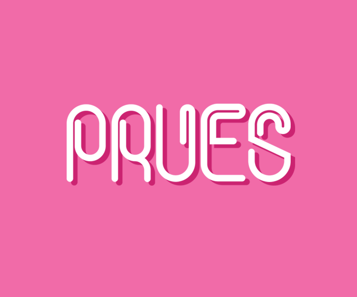 Logo Design by Davis 5 for this project | Design #24457658