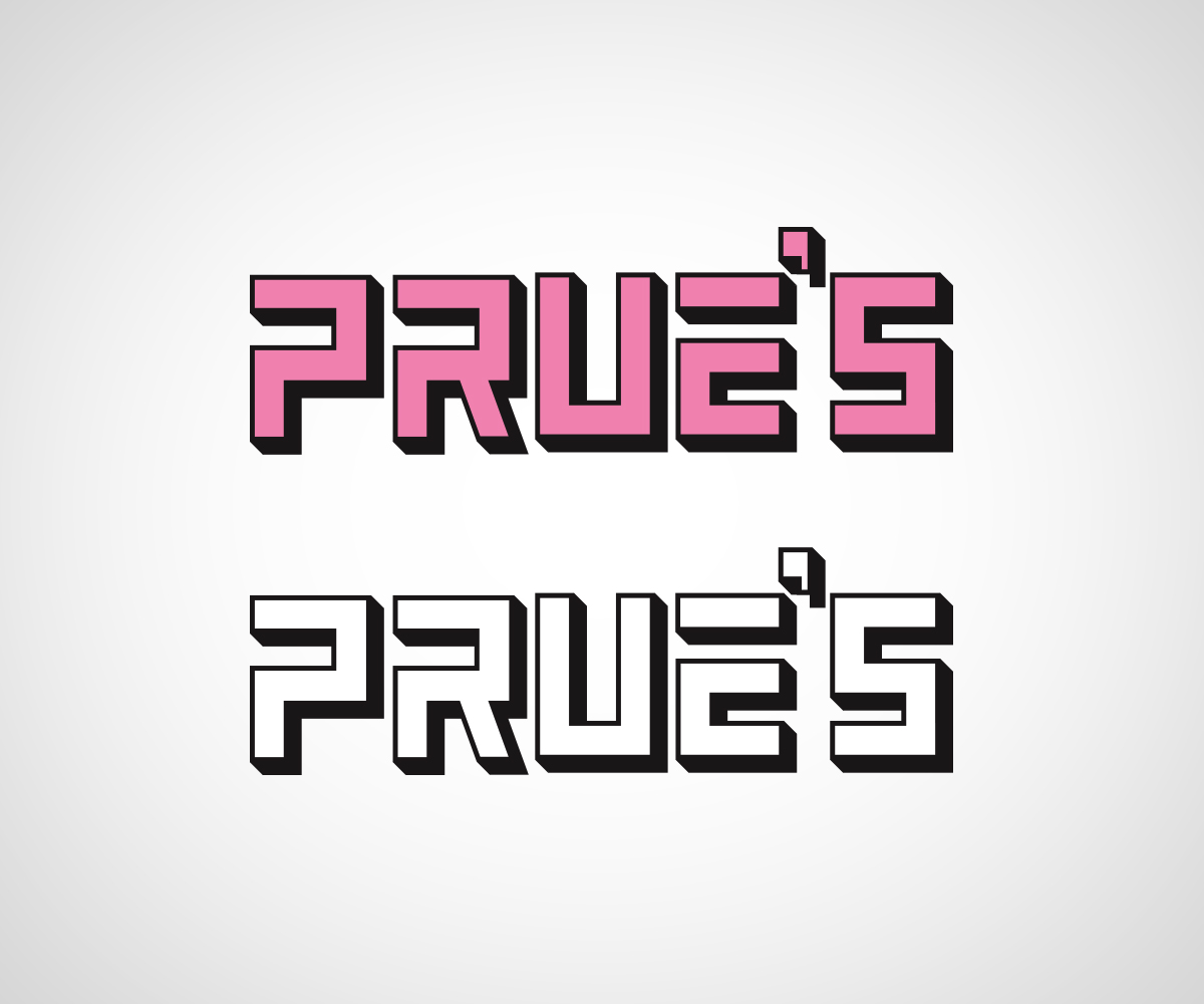 Design de Logo par Davis 5 pour ce projet | Design #24509308