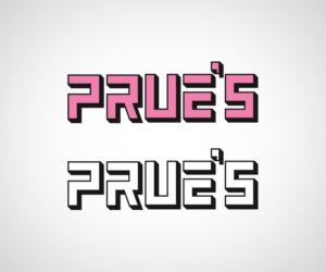 Logo Design by Davis 5 for this project | Design: #24509308