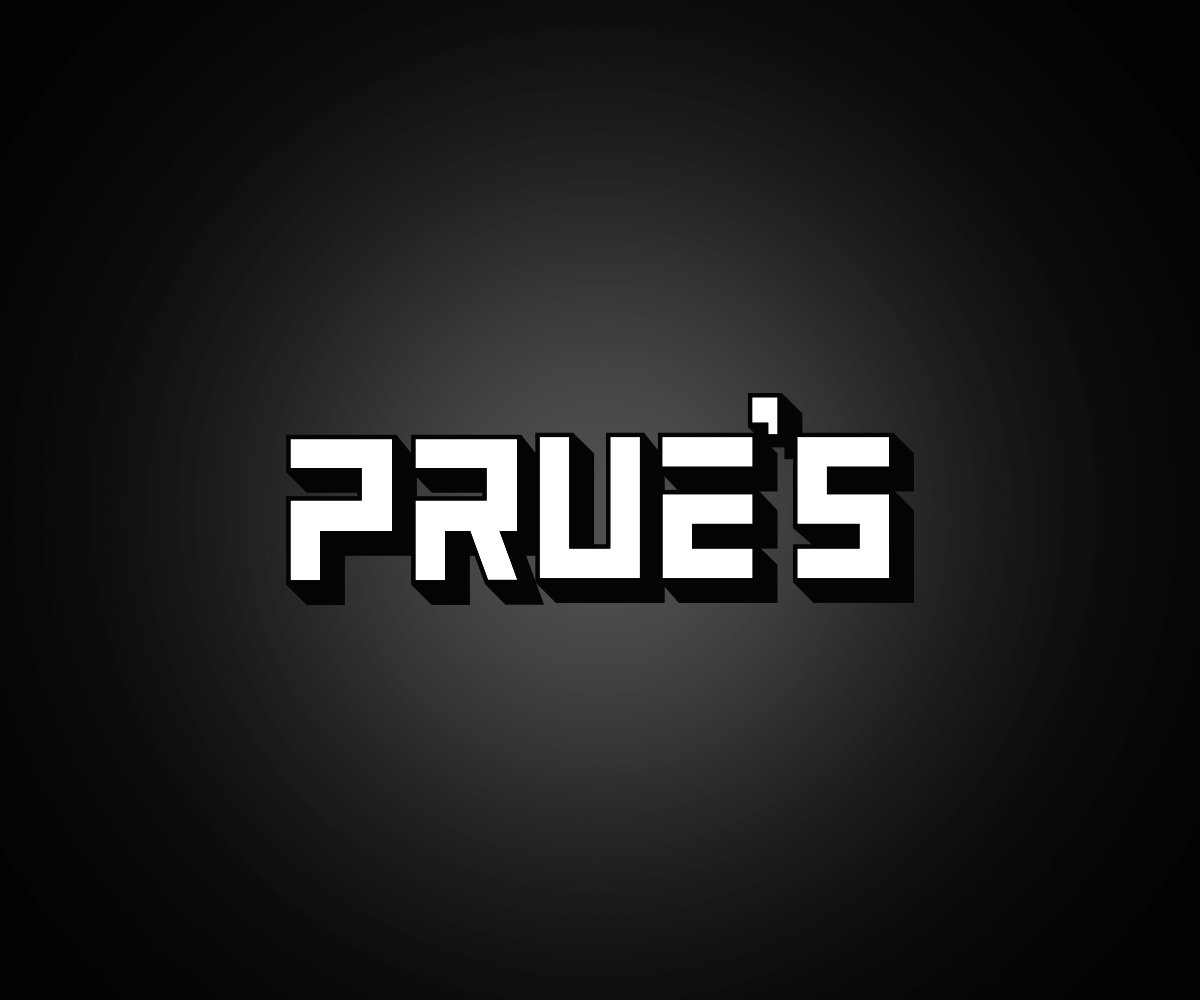 Design de Logo par Davis 5 pour ce projet | Design #24509378