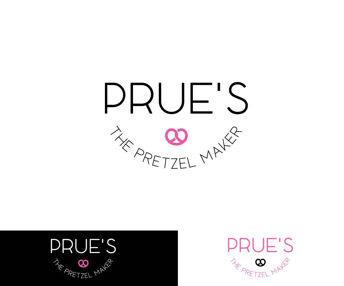 Design de Logo par CaRo pour ce projet | Design #24496107