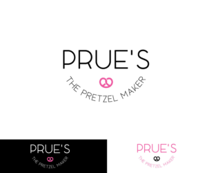 Logo Design by CaRo for this project | Design: #24496107