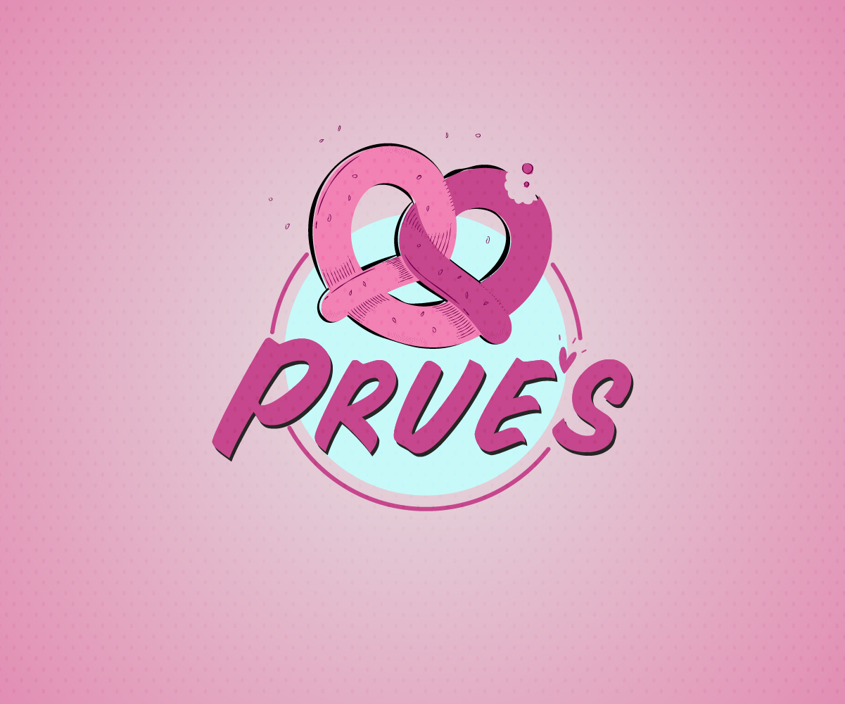 Design de Logo par ravznoot.digital pour ce projet | Design #24445061