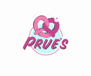 Logo Design by ravznoot.digital for this project | Design #24445067