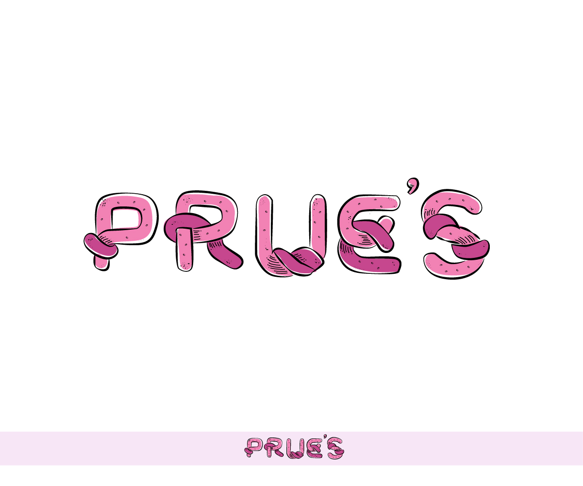 Logo Design by ravznoot.digital for this project | Design #24454759