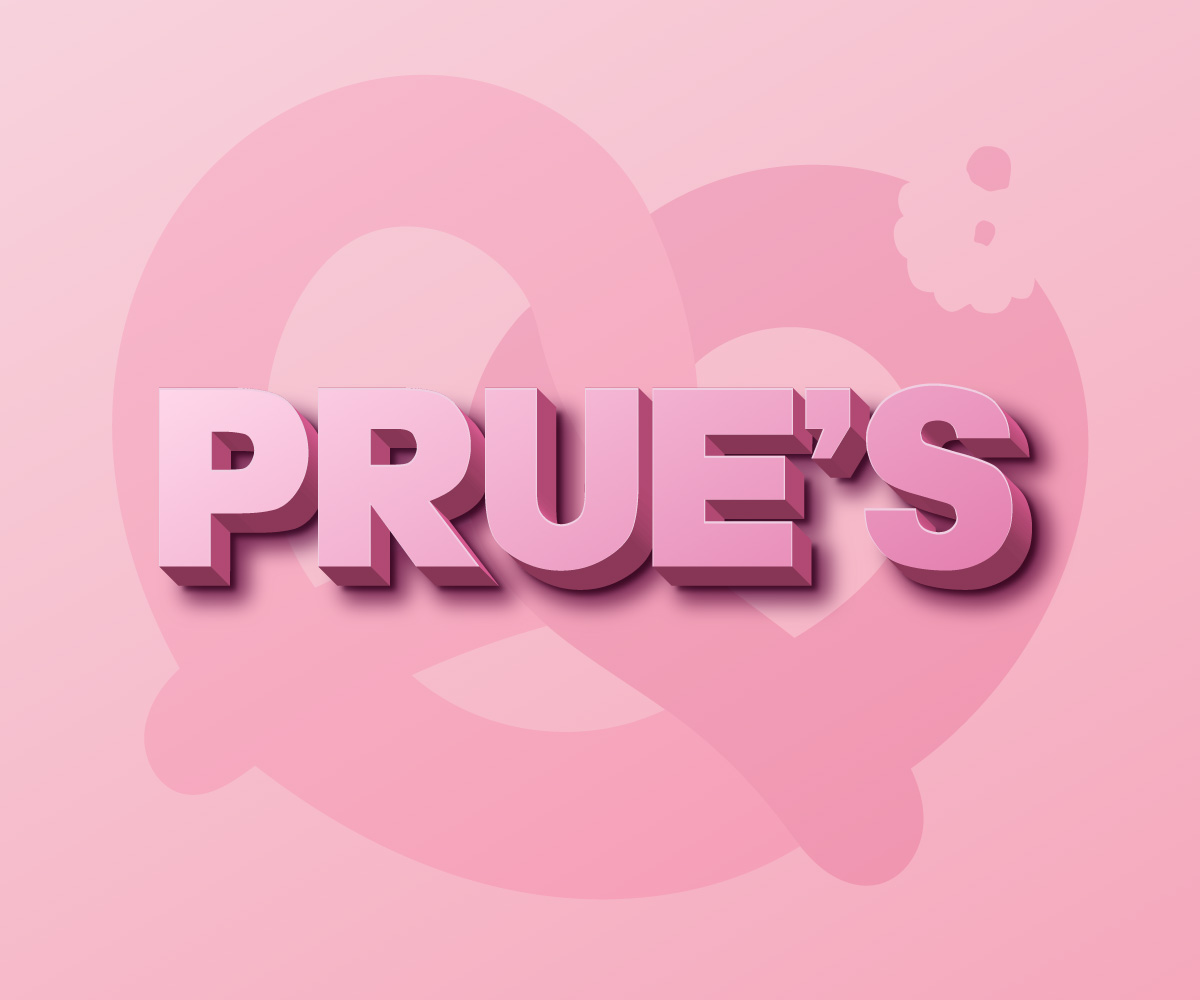 Logo Design by ravznoot.digital for this project | Design #24455068