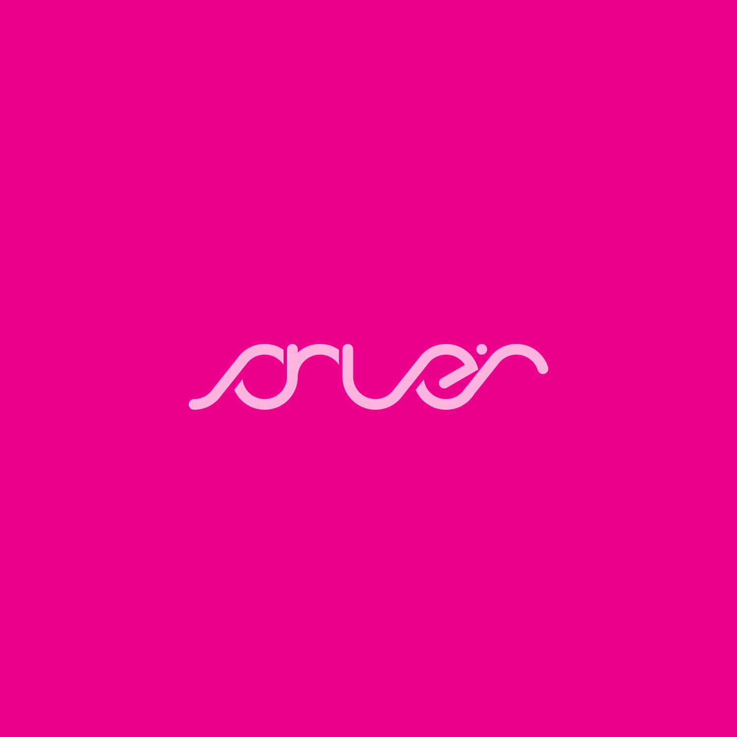 Logo Design by cahayafatimah for this project | Design #24435532