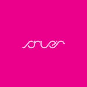 Logo Design by cahayafatimah for this project | Design #24435532
