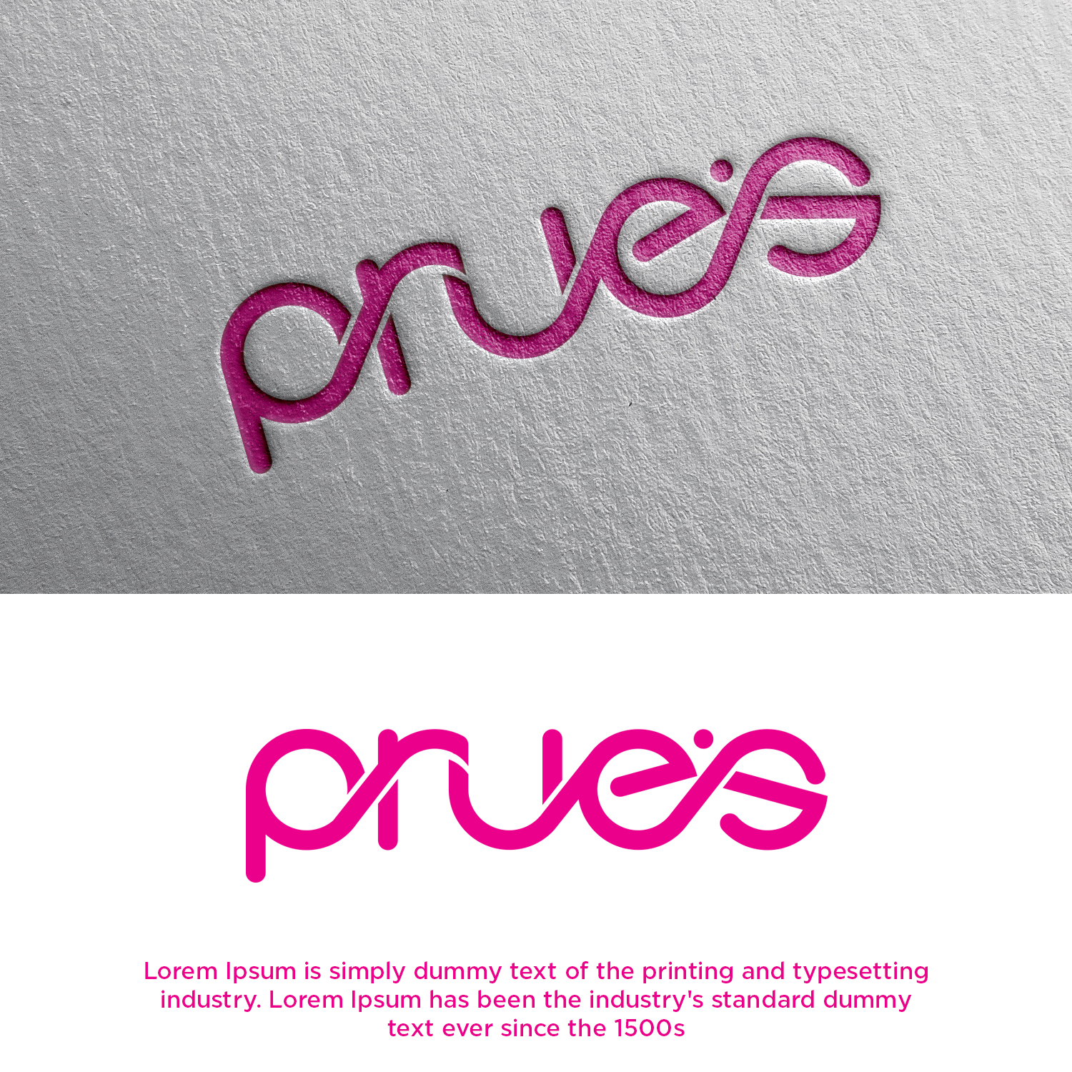 Design de Logo par cahayafatimah pour ce projet | Design #24436217